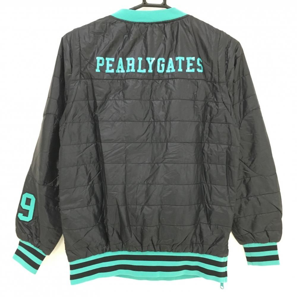 PEARLY GATES パーリーゲイツ スニード 美品 PEARLY GATES（パーリーゲイツ） 【超美品】パーリーゲイツ スニード