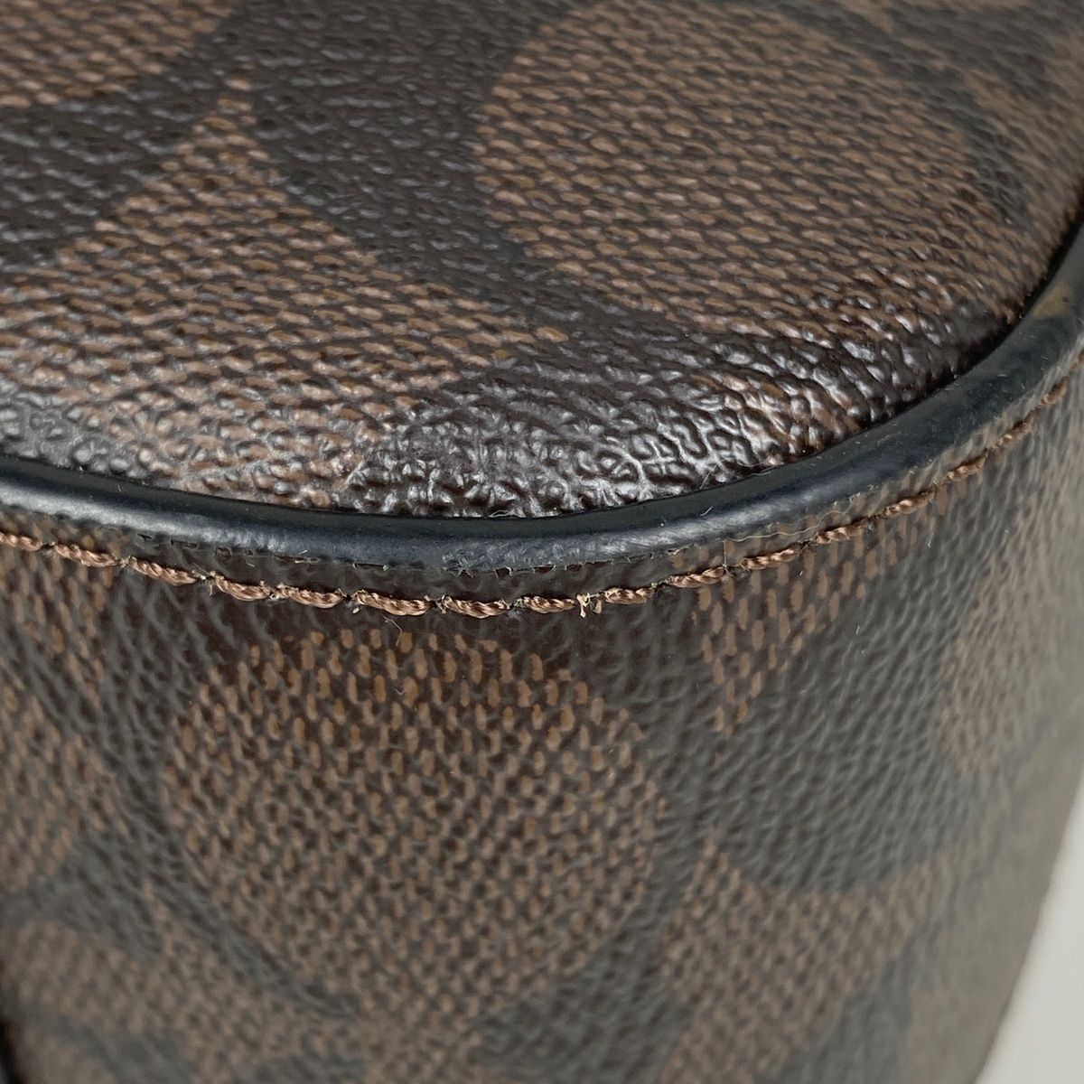 コーチ COACH シグネチャー ハンドバッグ 2WAY ショルダーバッグ コーチ COACH シグネチャー ハンドバッグ 2WAY ショルダーバッグ