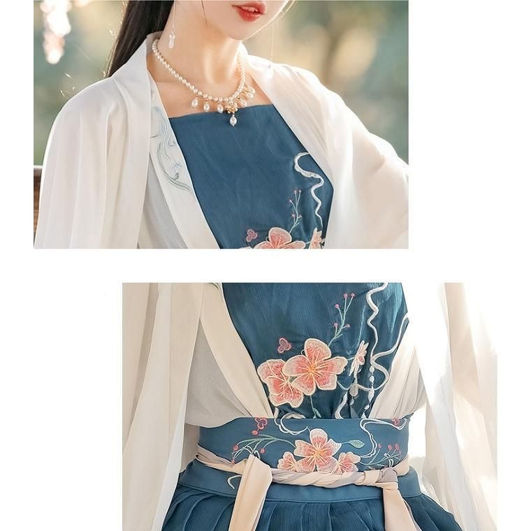 コスプレ チャイナ服 中華服 漢服 チャイナドレス 衣装 レディース コスプレ衣装 イベント 仙女 仮装 コスチューム 春秋 春 夏 秋 中国風