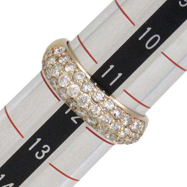 遊戯王引退品デッキ 915】遊戯王 閃刀姫 デッキ 遊戯王 ブログ】最新弾