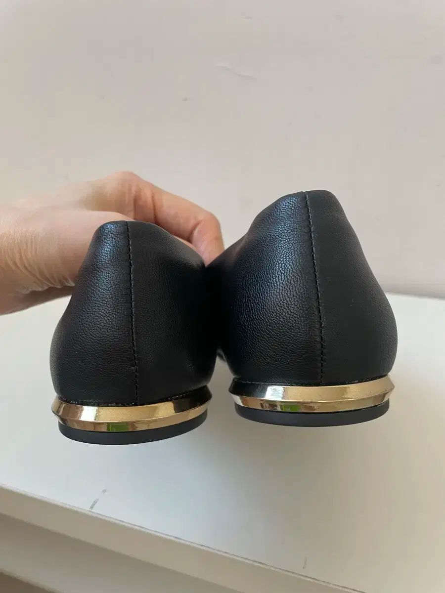 ♥ PICCADILLY ピカデリー フラットシューズ KIN-KAAI_COM