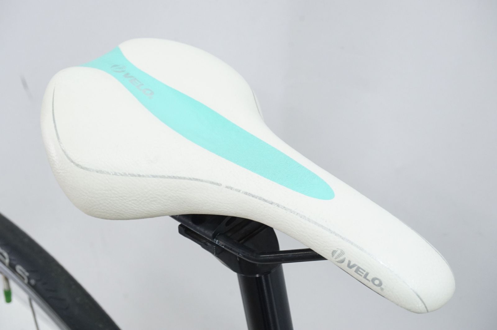 BIANCHI 「ビアンキ」 ROMA3 2015年モデル クロスバイク / バイチャリ