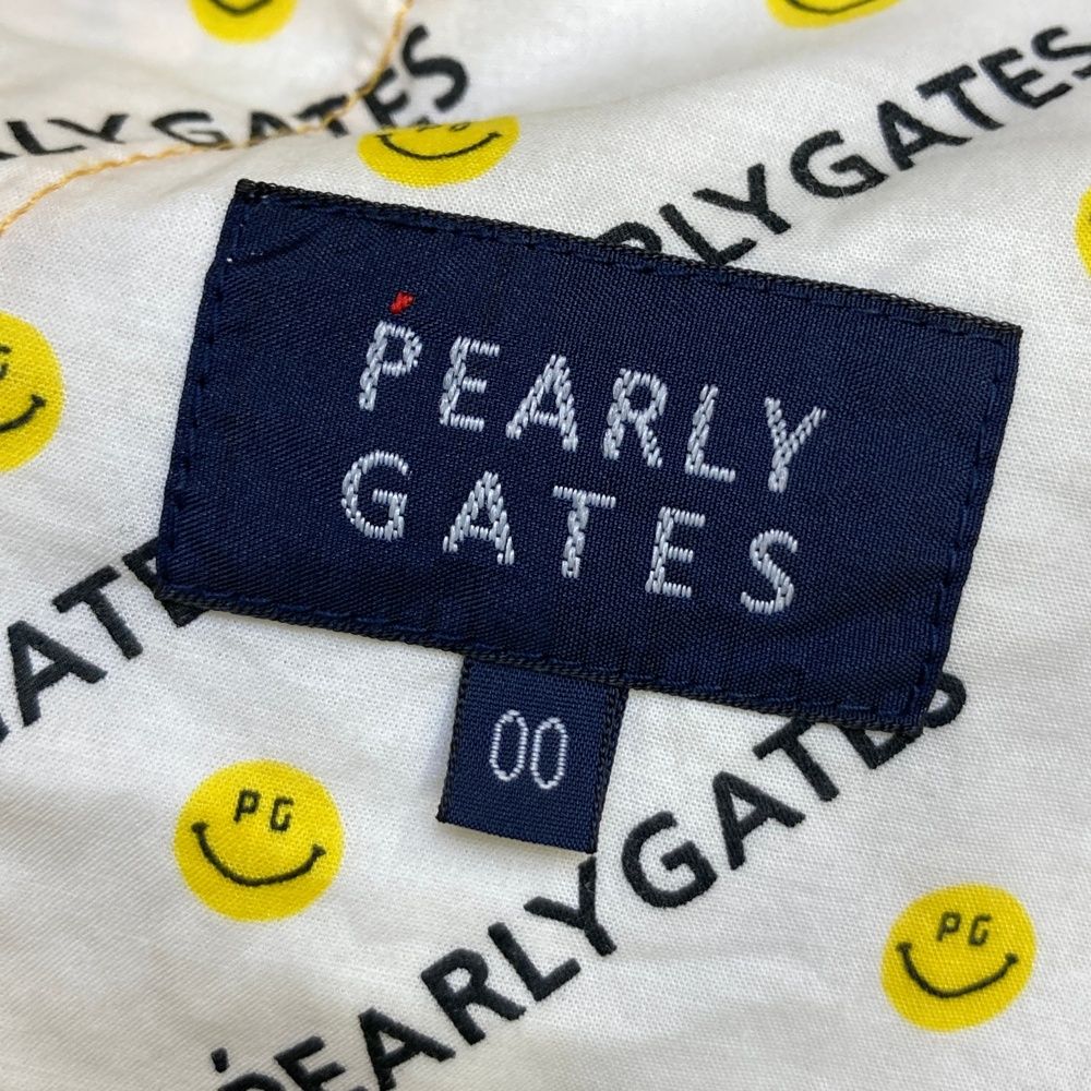 グリーン系 240101476350