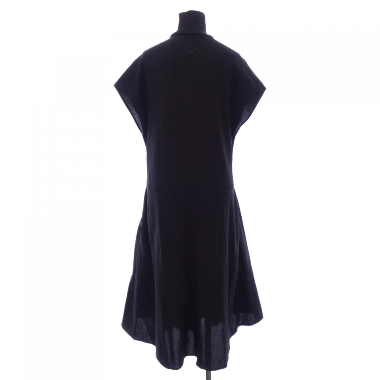 モンクレール MONCLER H10938I00010 ワンピース