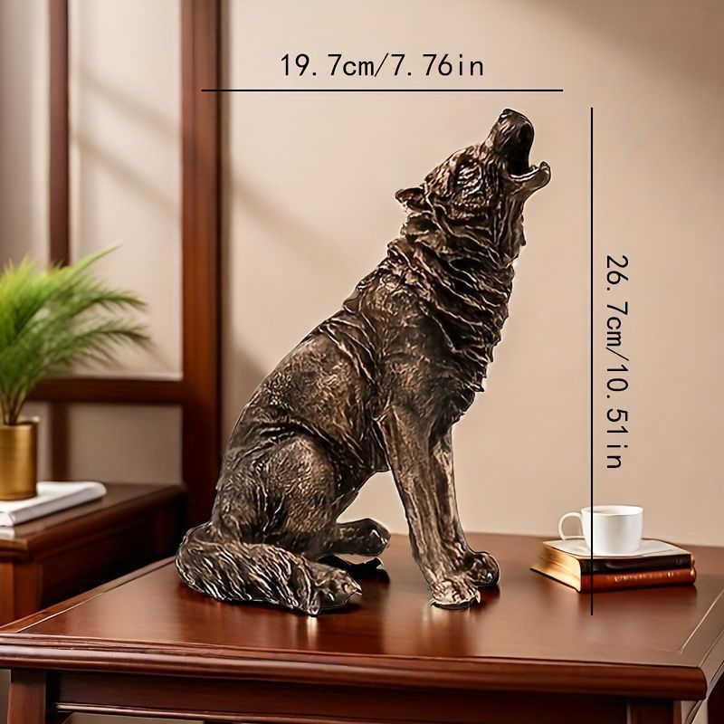 希少 オリックスブルーウェーブ ユニホーム サイズLL 背番号なし