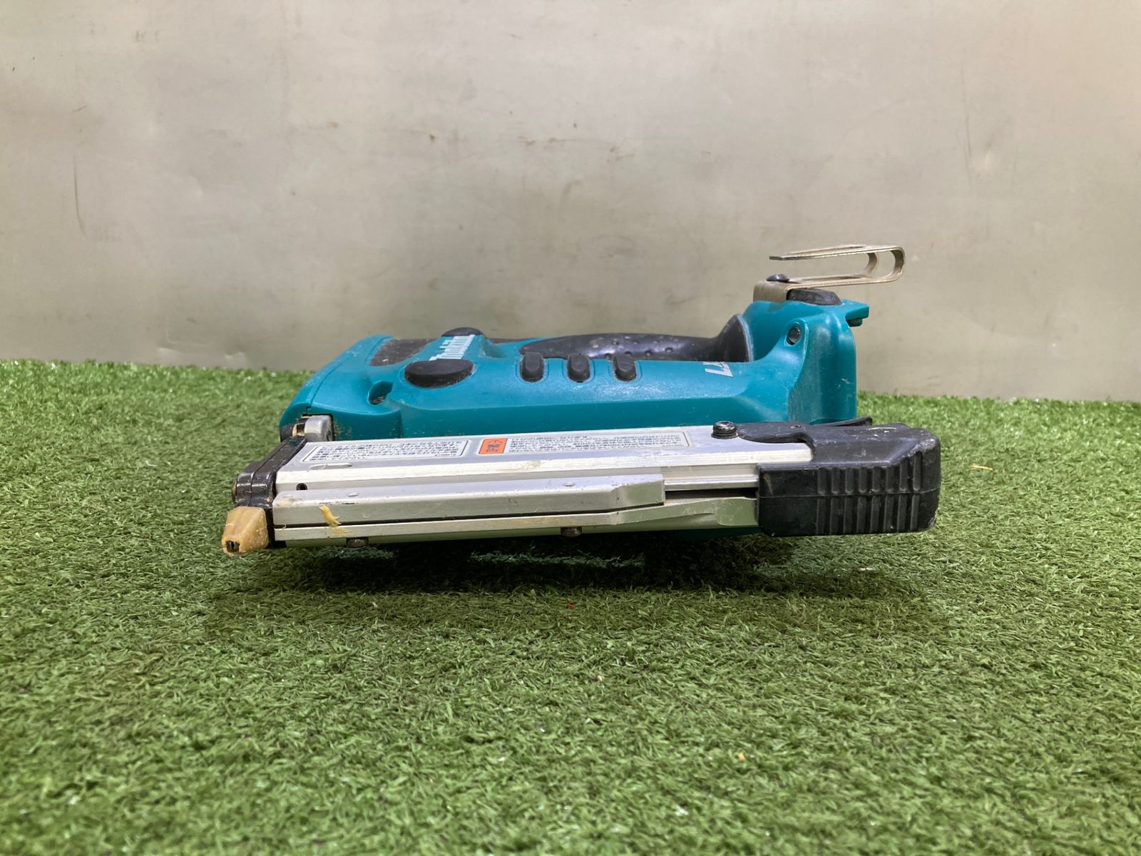 PT350DZ ITIIBY2HUTIS