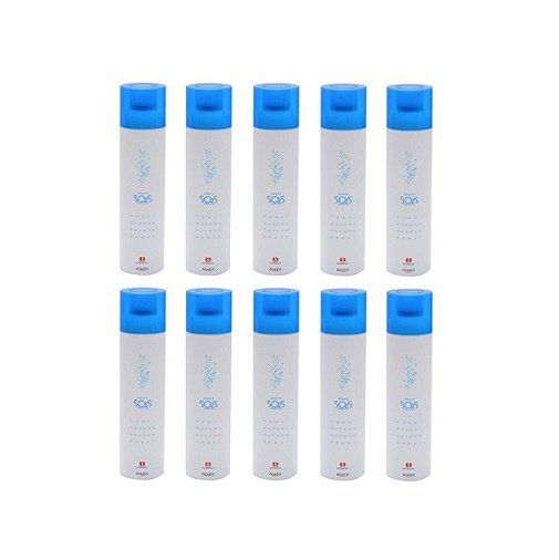 10個セット】スウォッツ ウォーター300ml 【公式通販】