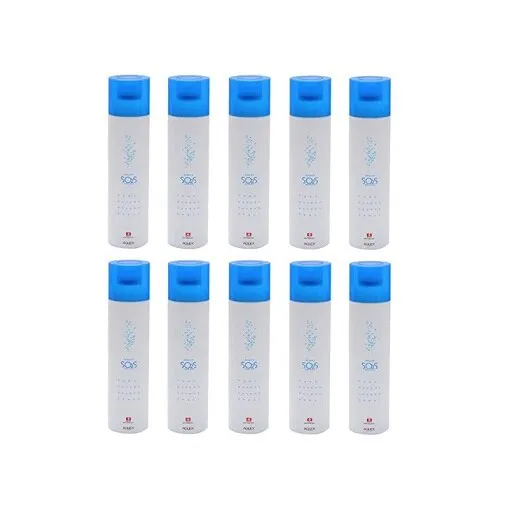 バイオプトロン2 おまけスウォッツ付　アグレックス　光美容　LED バイオプトロン2 おまけスウォッツ付 アグレックス 光美容 LED