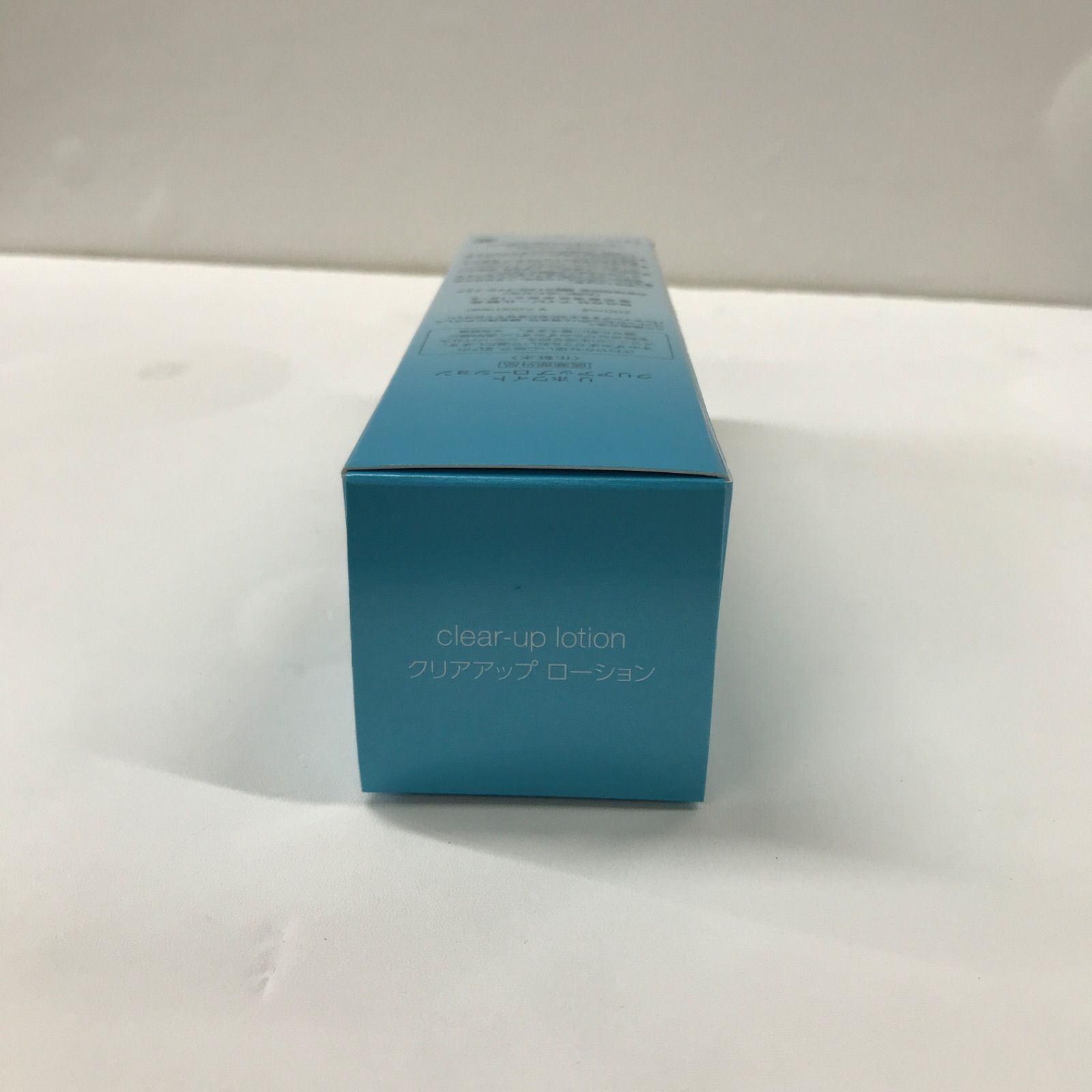 P193 IVY. アイビー Re White リ ホワイト クリアアップ ローション 200ml