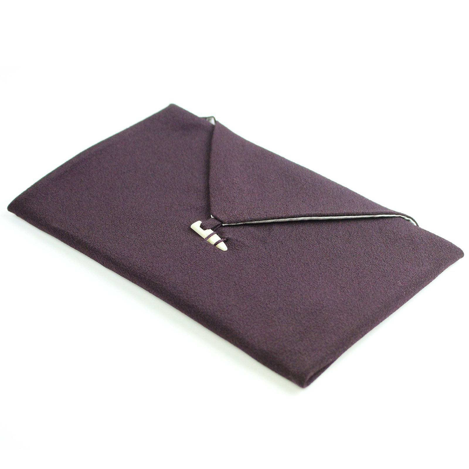 数量限定】台付袱紗 ふくさ スフ-0804 スズキ紙工 - メルカリ