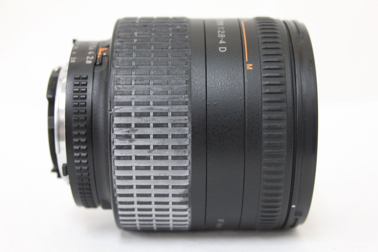 PENTAX SMC PENTAX-F 1.7X AF ADAPTER AFアダプター