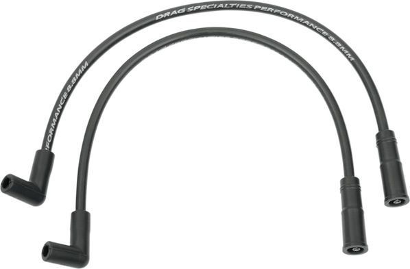 メンズ 未使用 デッド オリエント ランチェッティ 電池交換済み