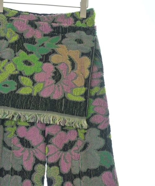 その他 レディース