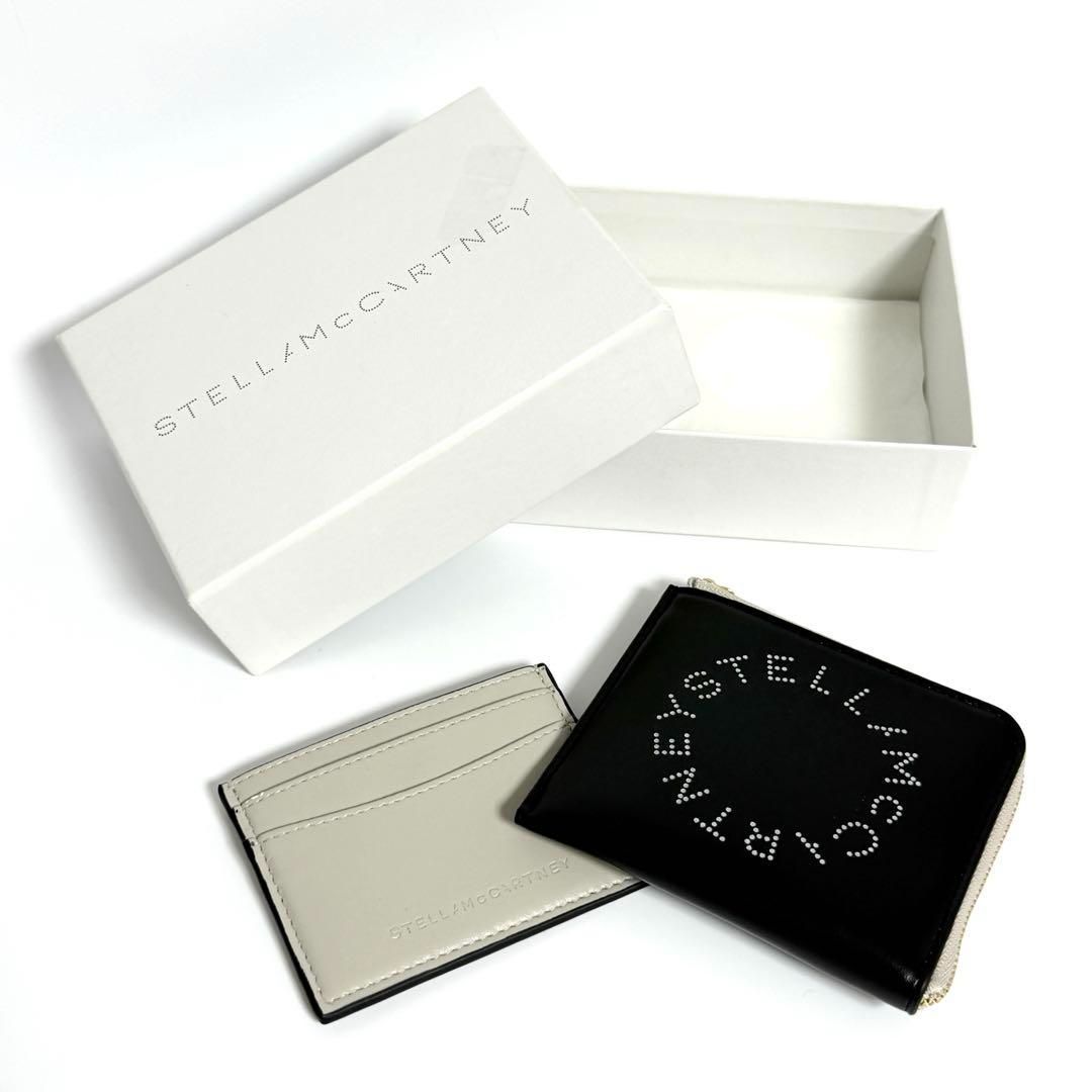 財布 コインケース