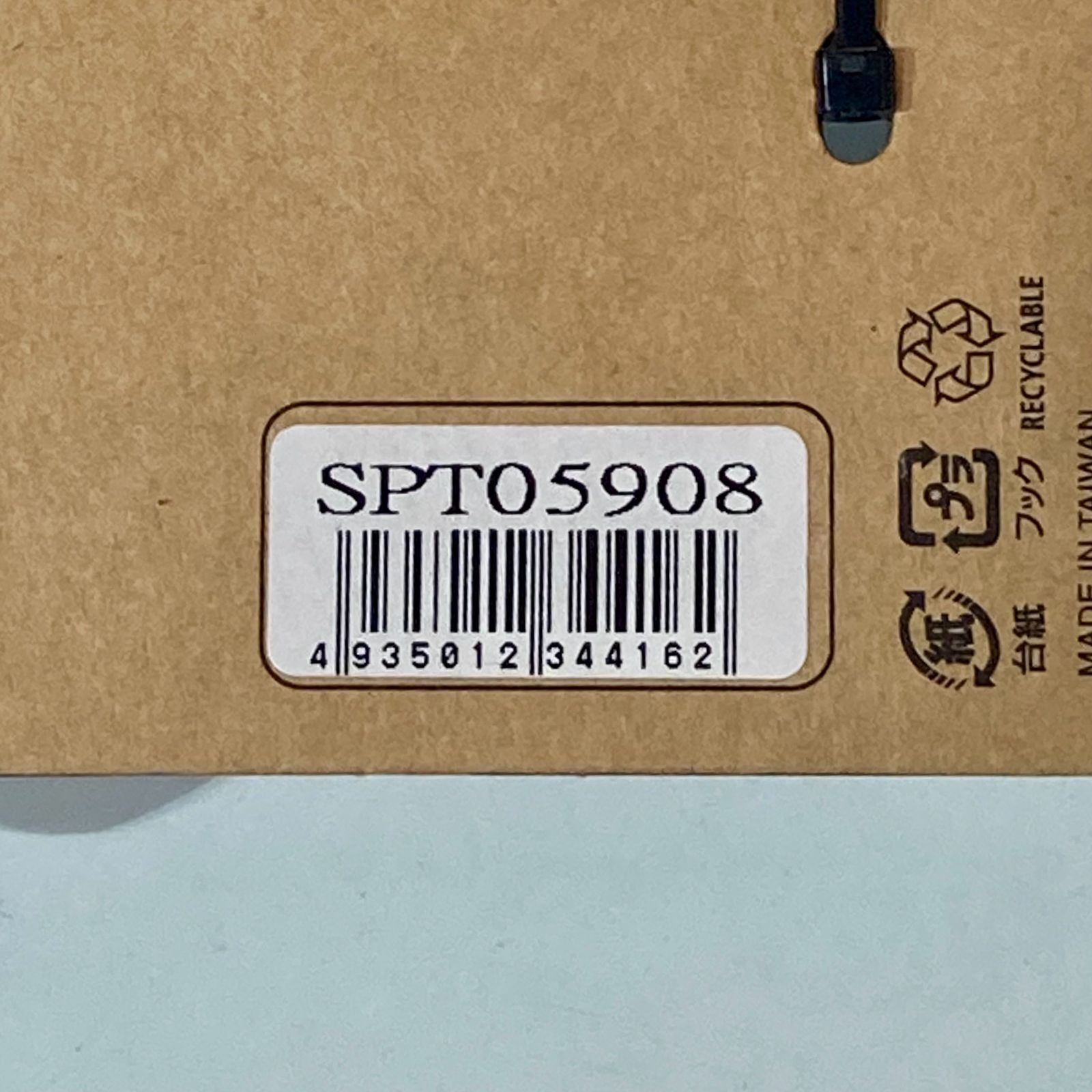 GIZA PRODUCTS / ギザプロダクツ】SP-248D シートポスト 25.4