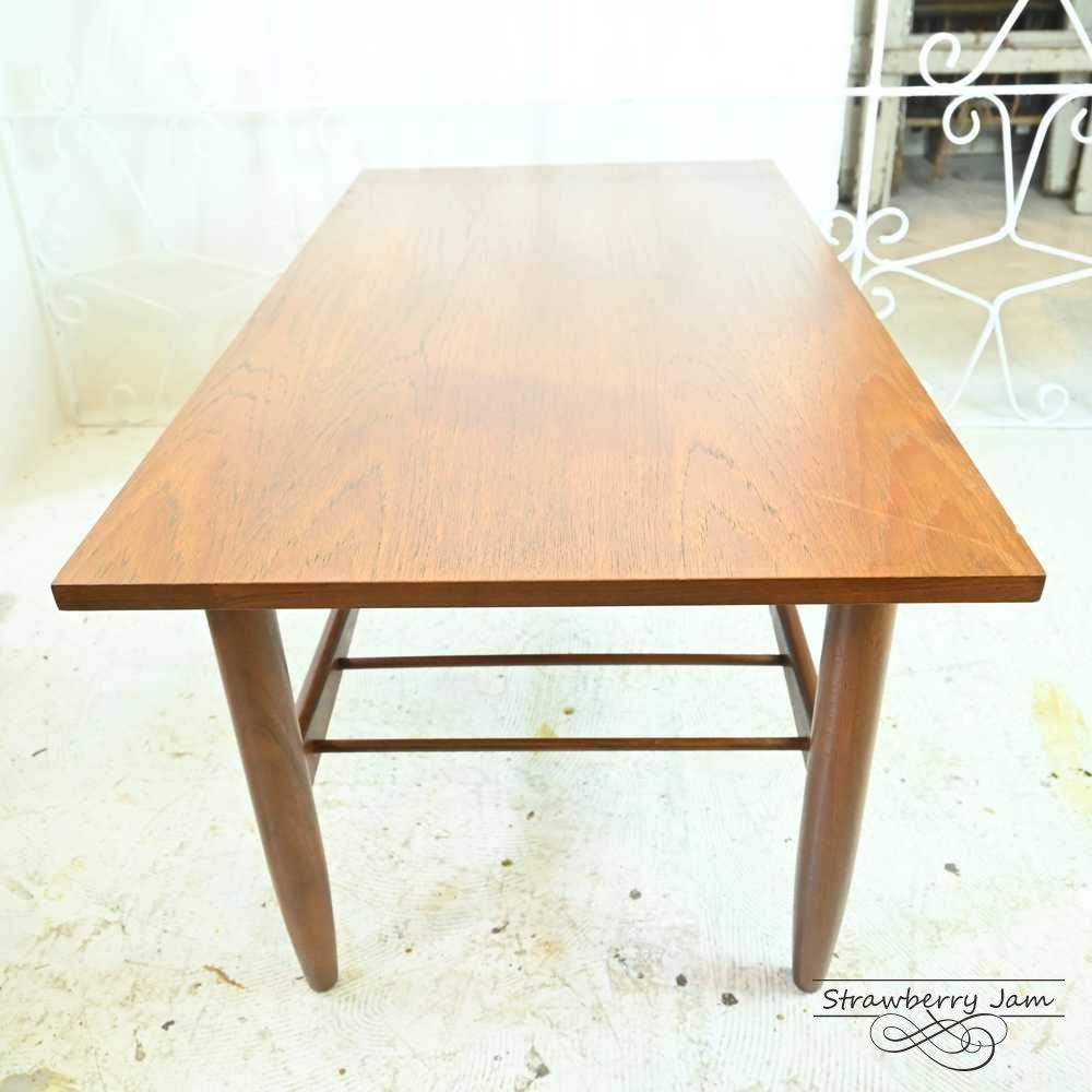 G-PLAN/ジープラン/英国/ヴィンテージテーブル G-PLAN/ジープラン/英国