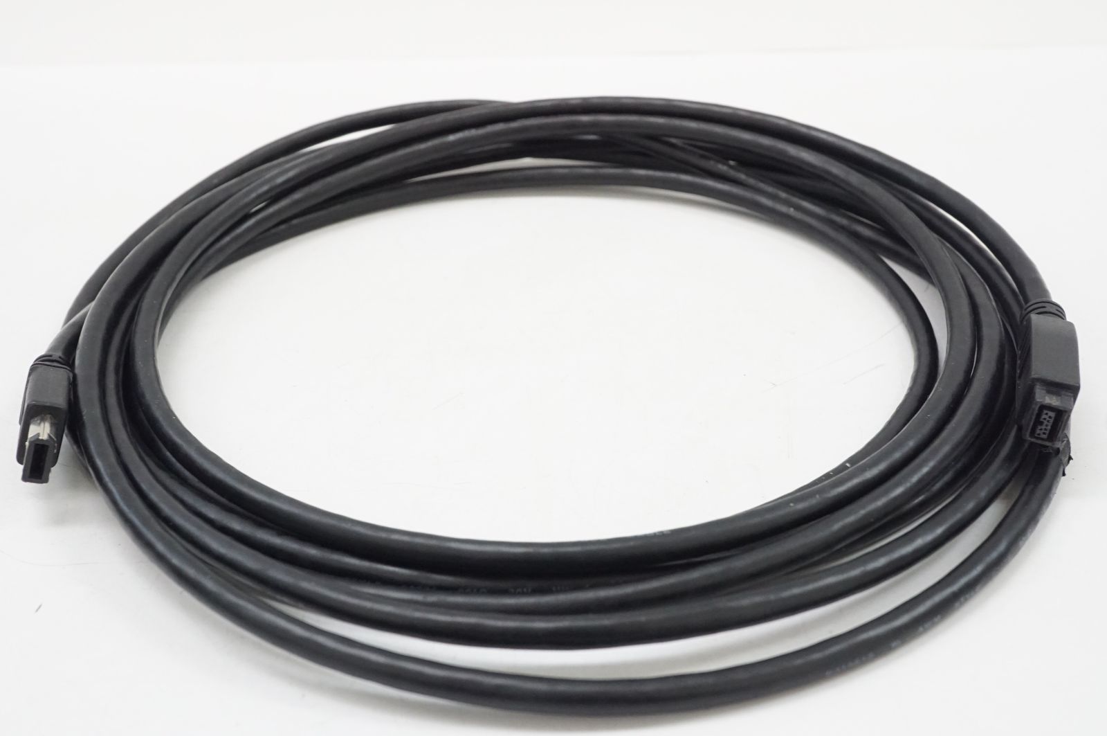 デジタルバック