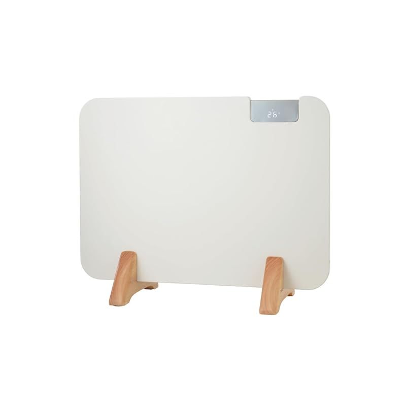 O-974】オンステージ カラオケ PK-FB01GT ジャパネット ジャパネット