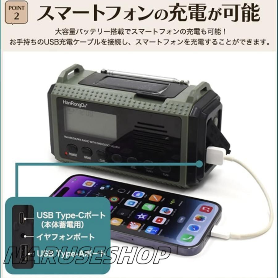 FM ワイドFM対応