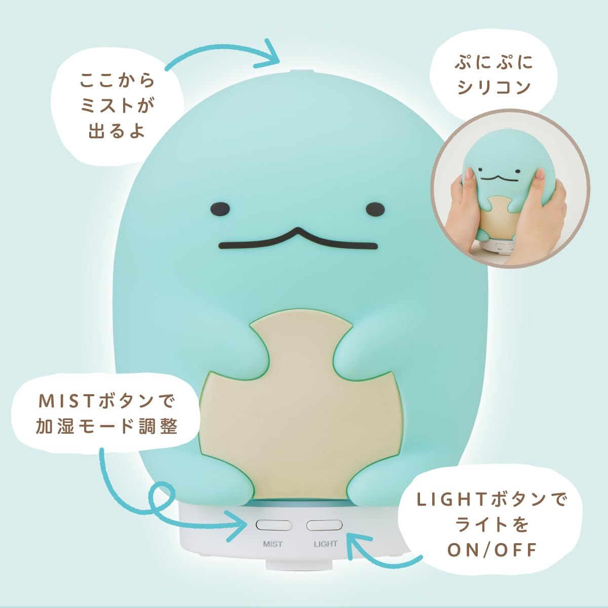 オカリナ アケタ AC Rシリーズ アケタ AC Rシリーズ アケタオカリーナの販売～Aketa Ocarina