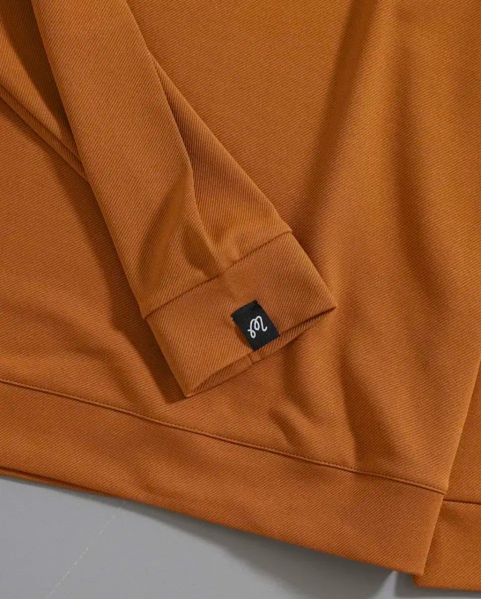 バケットハット