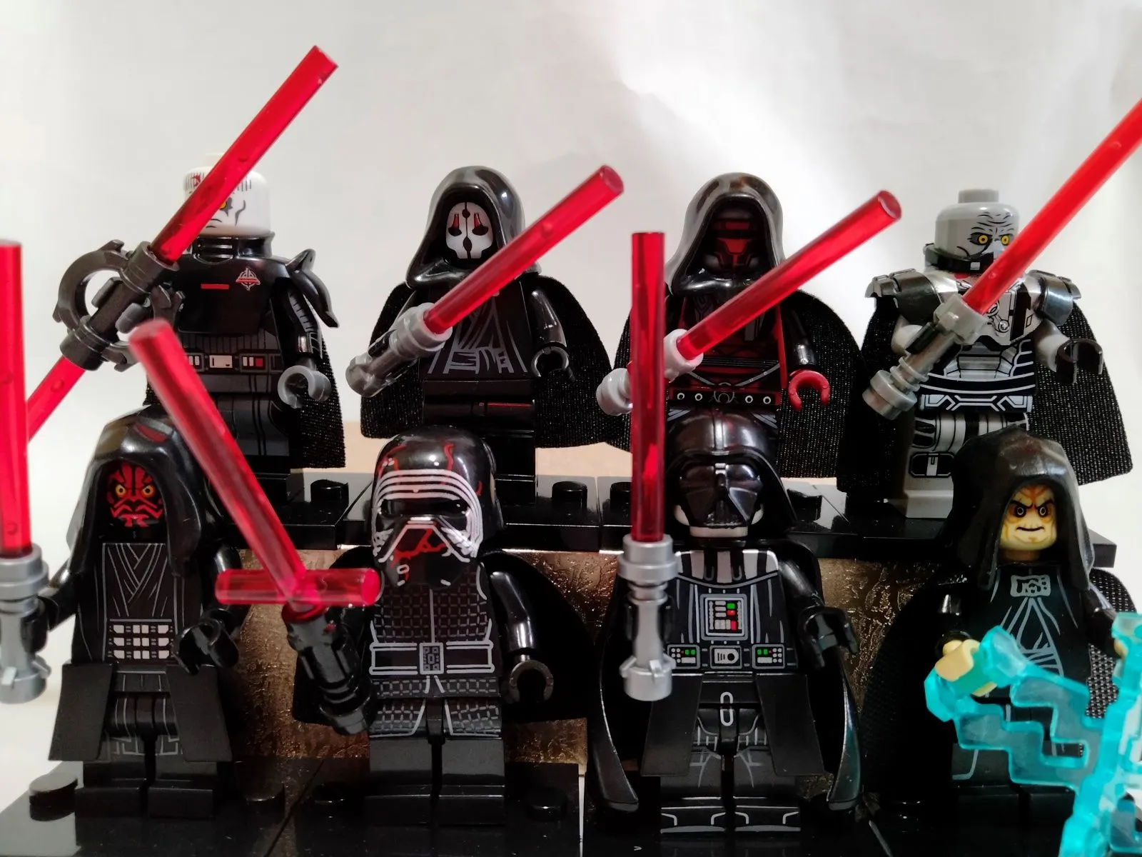 v7QPAuRZEA5ueECBnA2dvM.jpg@webp