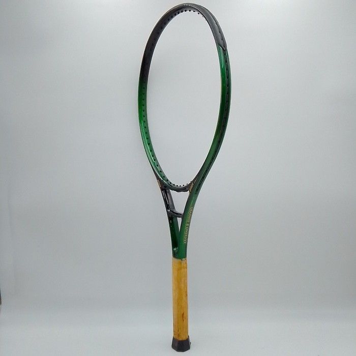 プリンス グラファイト オーバーサイズ　4本線 プリンス グラファイトオーバーサイズ4本線 prince プリンス