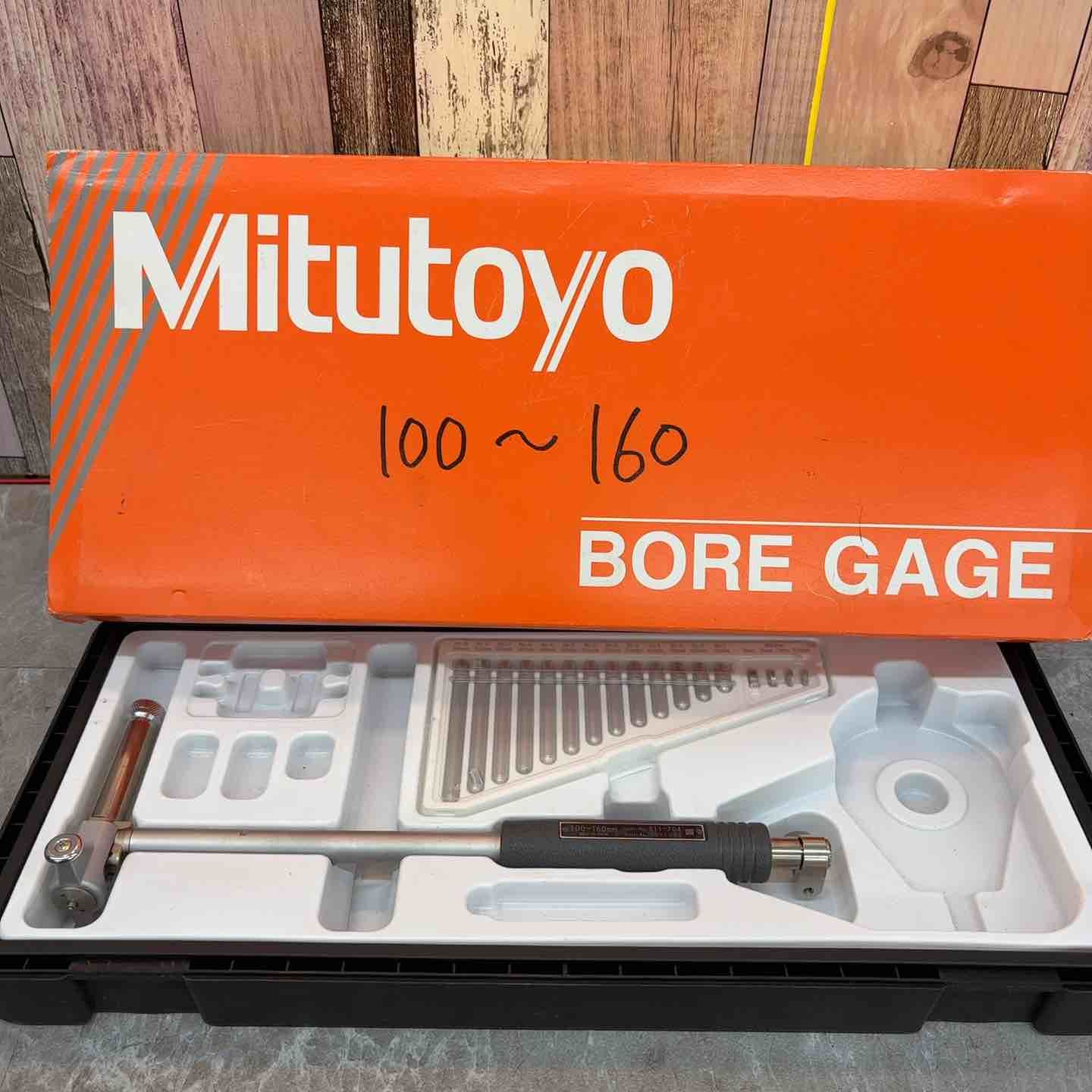 miyutoさん専用 Amazon | mizu kuukan 水空間 ZETTO 散水ノズル G37型 コック付