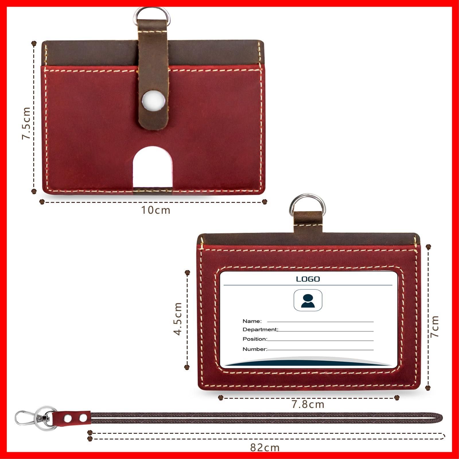 ピアノとねこの定期入れ　カードケース　キーホルダー　赤 ピアノとねこの定期入れカードケースキーホルダー赤