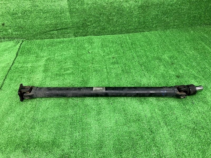 エブリィ DA62V リアプロペラシャフト PA 26U