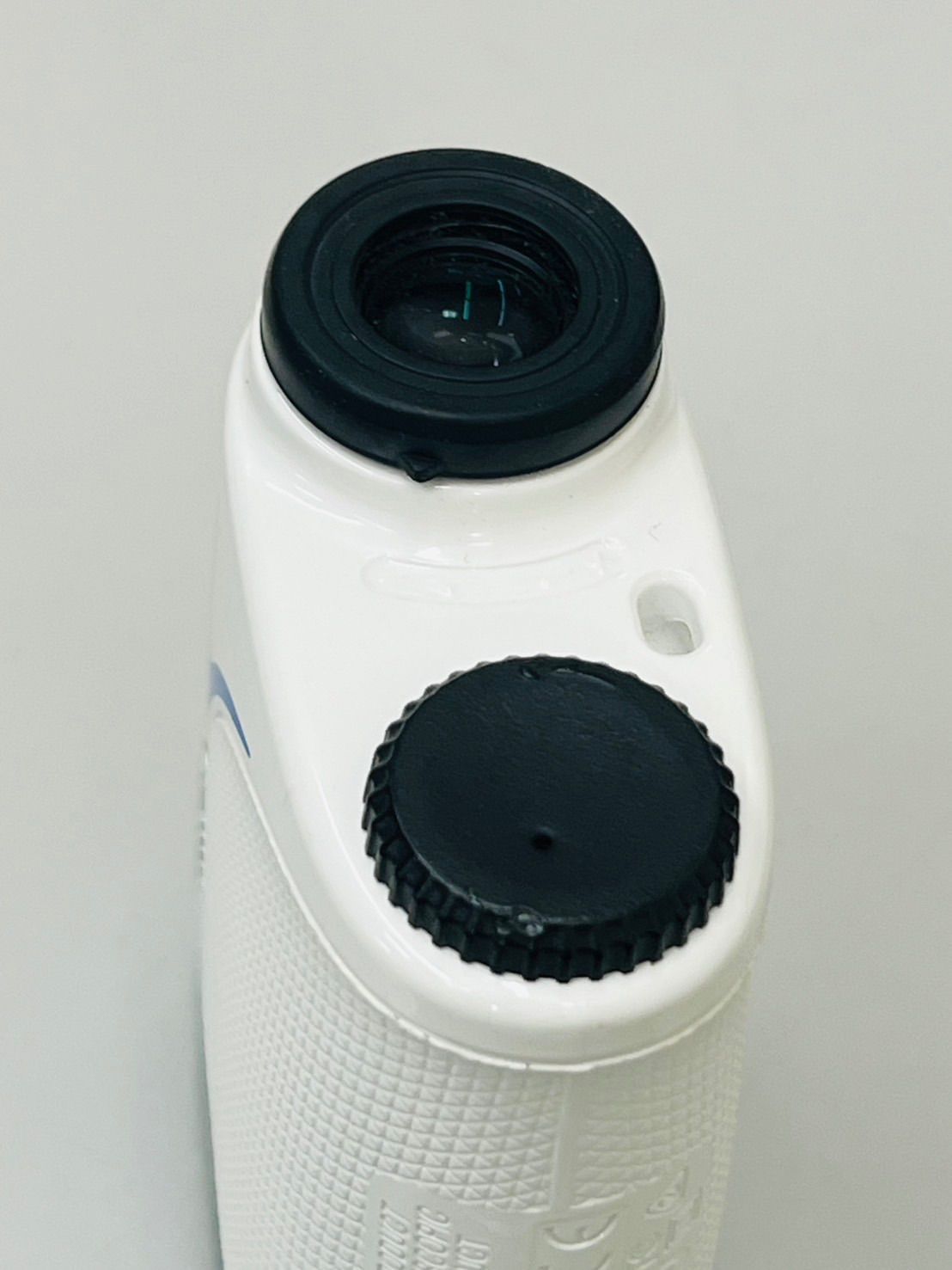 ニコン coolshot20 Nikon ニコン Coolshot 20 ゴルフ レンジ