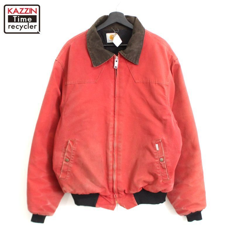 3400【大人気・美品】ポルトガル製 アミ ビッグハートロゴ 肉厚