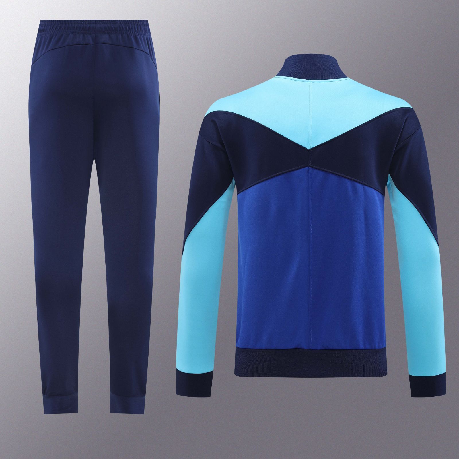 公式】aespa カリナ NBA XL ウォリアーズ カスタムユニフォーム