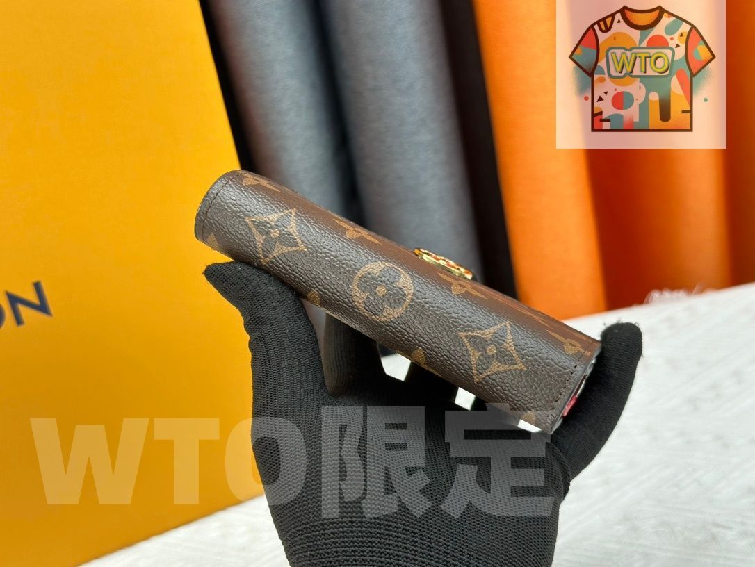 ルイヴィトン【8.9まで3万円‼︎】コメントまで！ h-g824.jpg