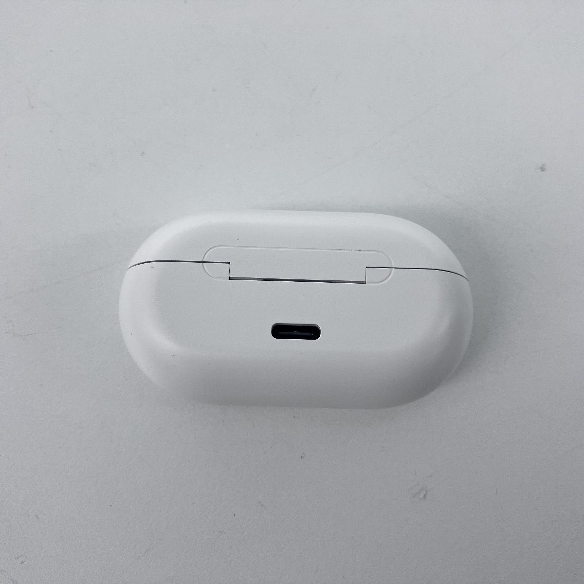 中古 ambie AM-TW01ワイヤレスイヤホン Amazon.co.jp: ≪生産終了≫ambie AM-TW01 sound earcuffs