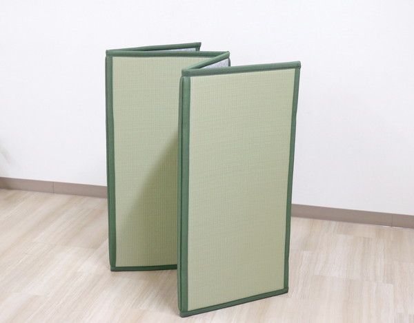 寝具 シングル 約幅100cm ボックス・ロー ベッド シングルベッド ベッドフレーム ソリッド 送料無料ベッド ダークブラウン | ボックスシーツ 幅100cm 幅 すのこ ポケット