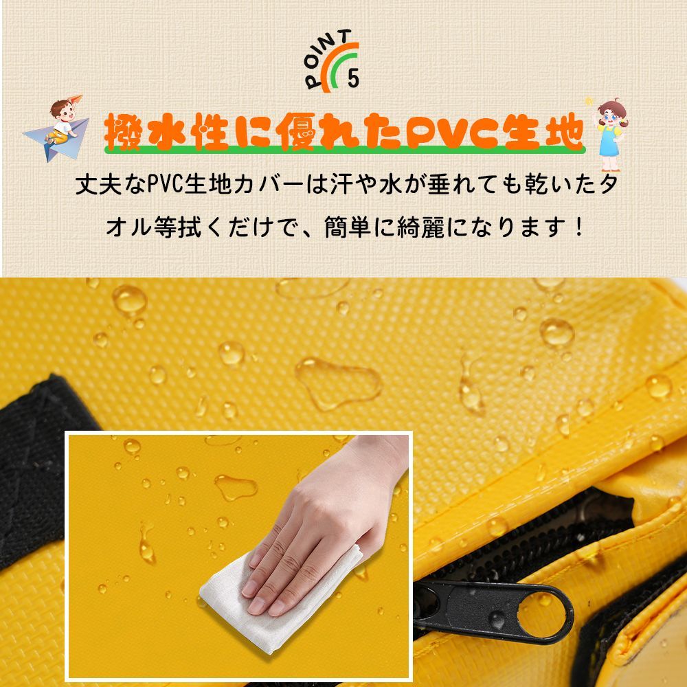 跳び箱 ソフト 飛び箱 とび箱 ジョイント式 とびばこ 子供 幼児 保育園 幼稚園 小学生 運動 自宅 子ども 室内 家庭用 3段セット（跳び箱  ソフト 飛び箱 とび箱 ジョイント式 とびばこ 子供 幼児 保育園 幼稚園 小学生 運動 自宅 子ども 室内 家庭用