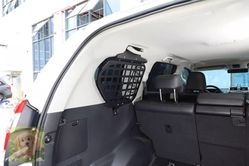 2025 アルミニウム