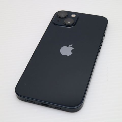 新品未使用 25-26 DOMINATOR WAX ELITE OS3 －7℃以上 / 暖かめの古い