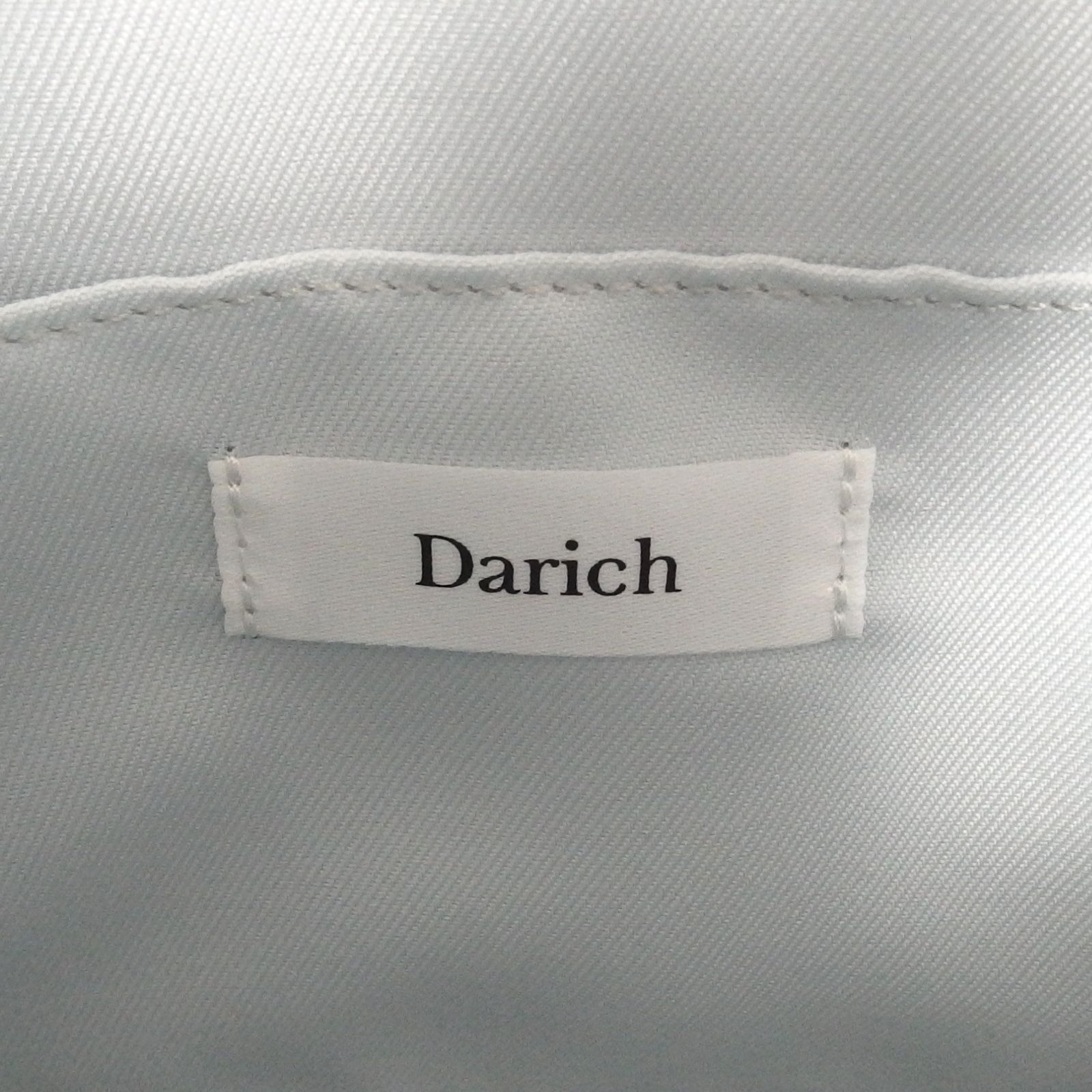 ショルダー ハンドバッグ