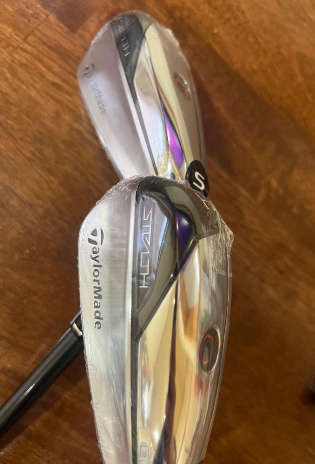 AI スモーク HL ユーティリティ 5U RAUNE h85 S 【公式通販】