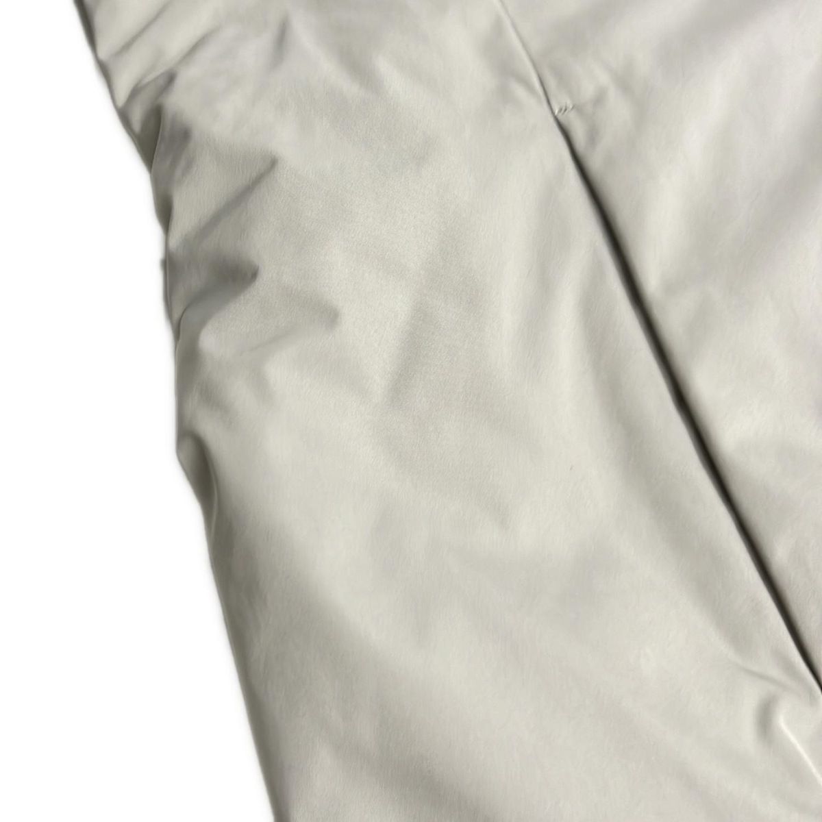 手作りの PaulStuart ポールスチュアート ダウンコート サイズ6 M レディース ベージュ 長袖 冬 再入荷、送料無料。