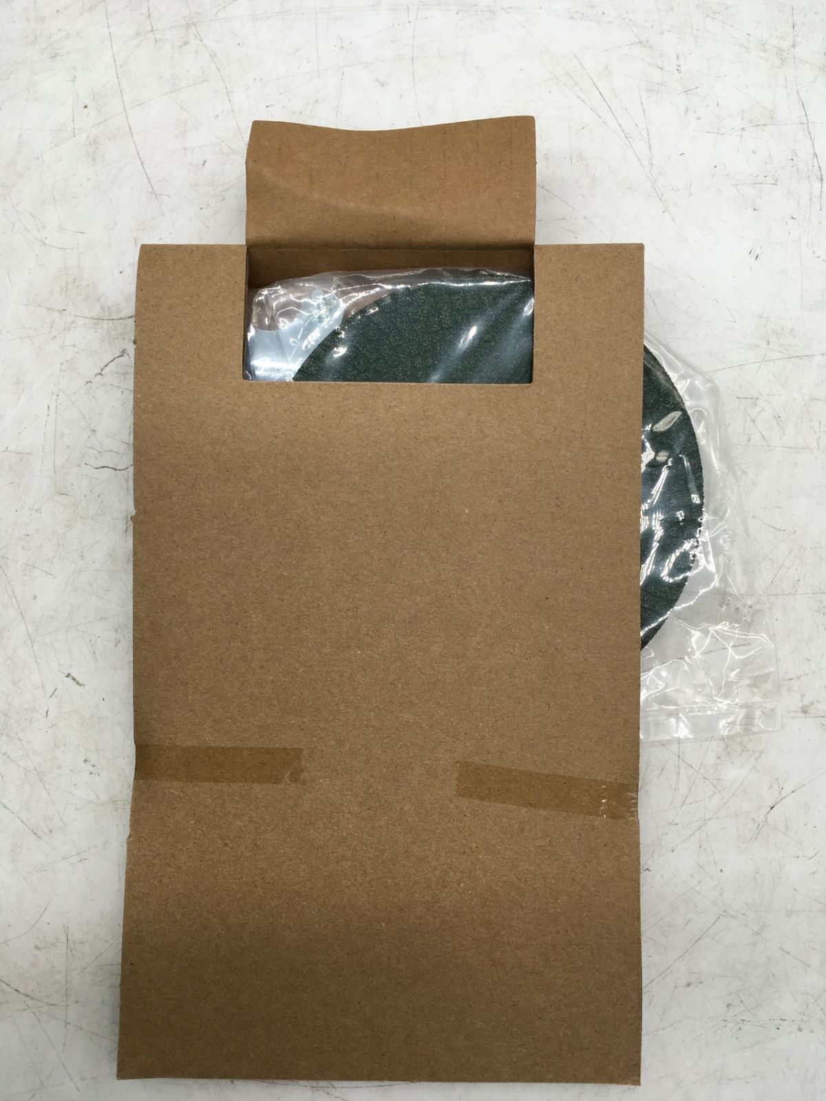 ♥ HiKOKI|ハイコーキ