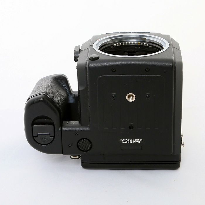 ペンタックス PENTAX