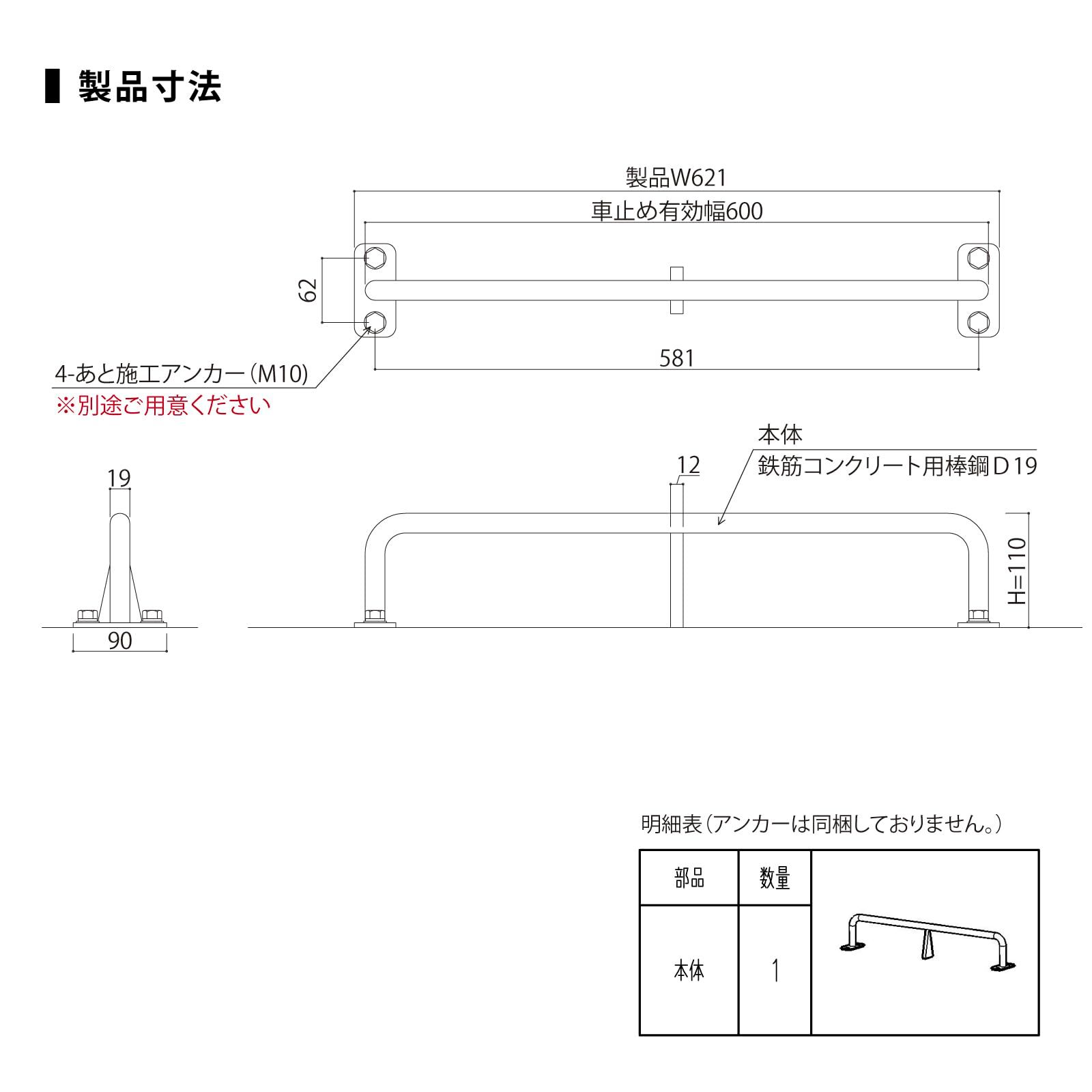 カツデン Katzden