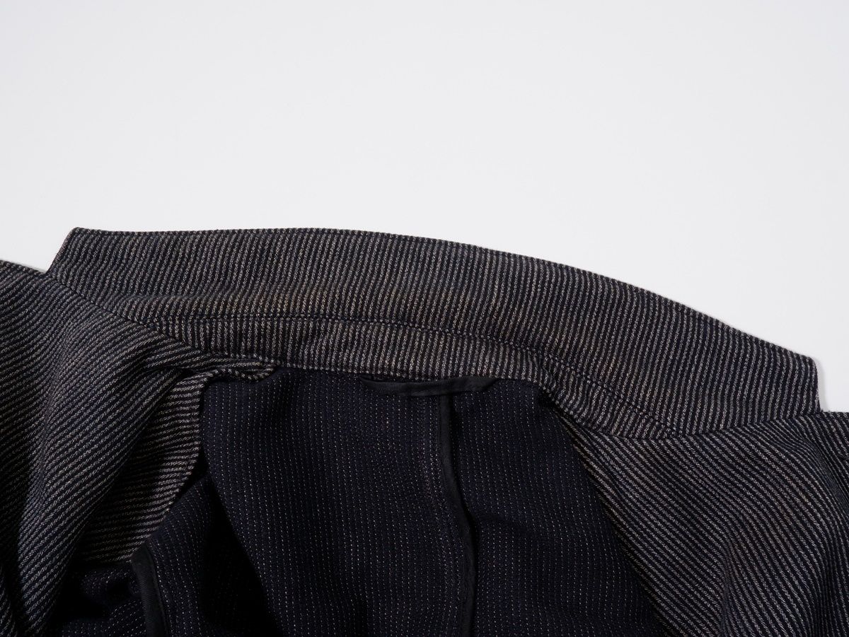 umii908 45rpmフォーティファイブアールピーエム45R インディゴ