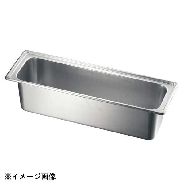 昭和レトロ タイガー ジャー デラックス D型 1号 ブラウン 3.5L 魔法瓶