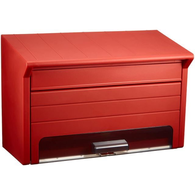 ☆EPレコード/V.A./ジャングル黒べえ/ど根性ガエル/他/4曲入り/VG＋☆