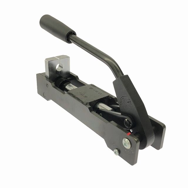 巻ベンリーカンツバ出し機 R833