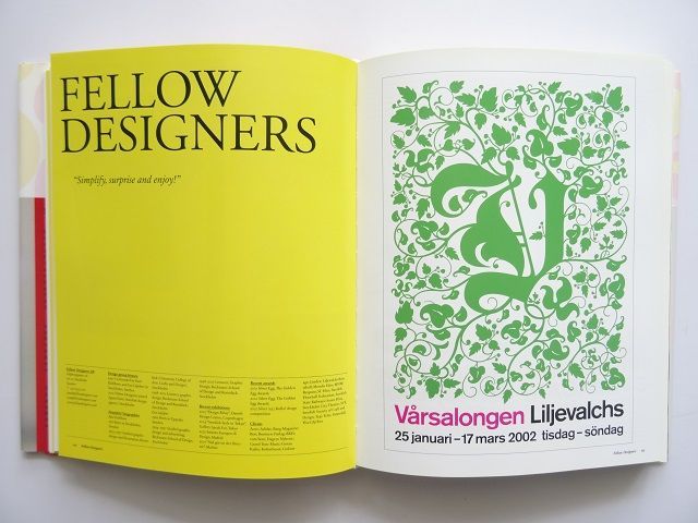 洋書◆現代グラフィック アート デザイン作品写真集 本 画集 洋書◇現代グラフィック アート デザイン作品写真集 本 画集 洋書